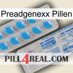 Enlargenexx Pills new15